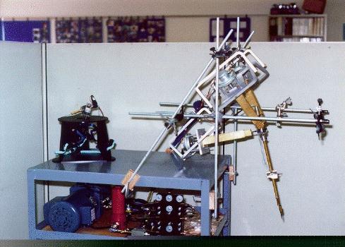 ROBO5
